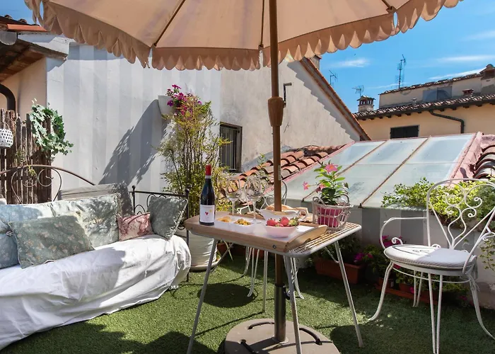 Bibi Boutique Arezzo Camere Deluxe Cartazucchero & Cioccolato